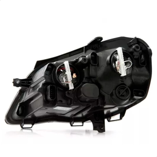 image_3a05ec89-ed00-4801-a821-40692865ad9b