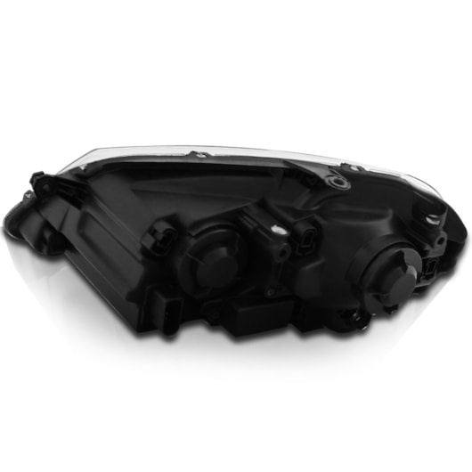 image_703b81ce-1e5e-4584-8037-6c68da8c46e0