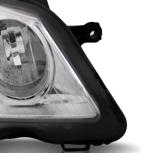 image_25e81c2f-cbd9-4dd9-97bd-f69a5af26ba3