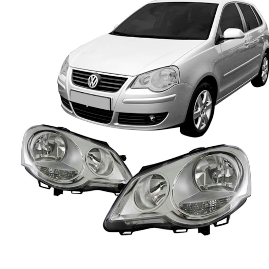 image_9eb64c53-620f-4c44-9d32-ac07752b4d3e