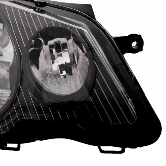 image_dae3dd92-e132-453e-bcce-202efd059930