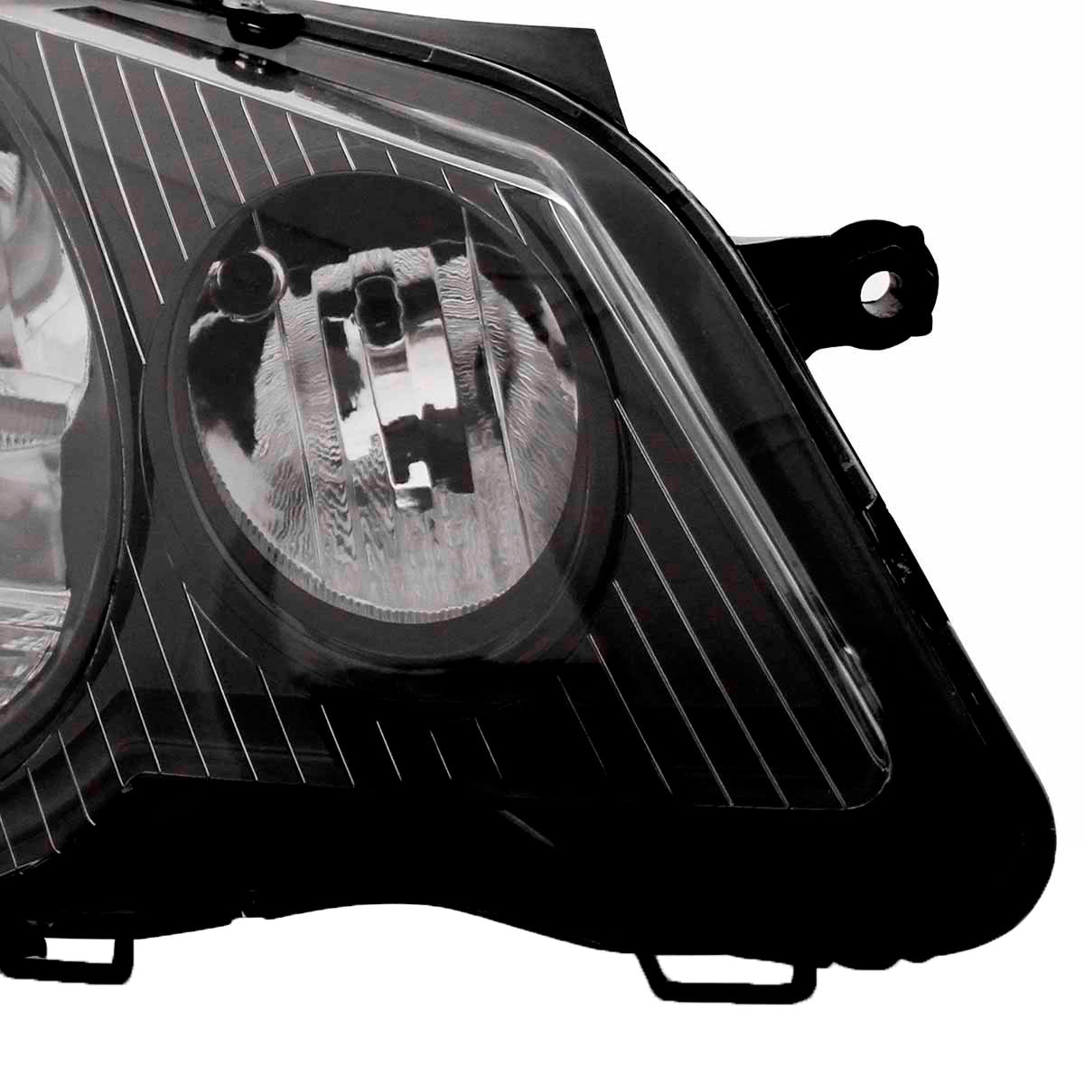 image_4e57fc7b-3c76-494b-ab3d-ff43dd4fcd46