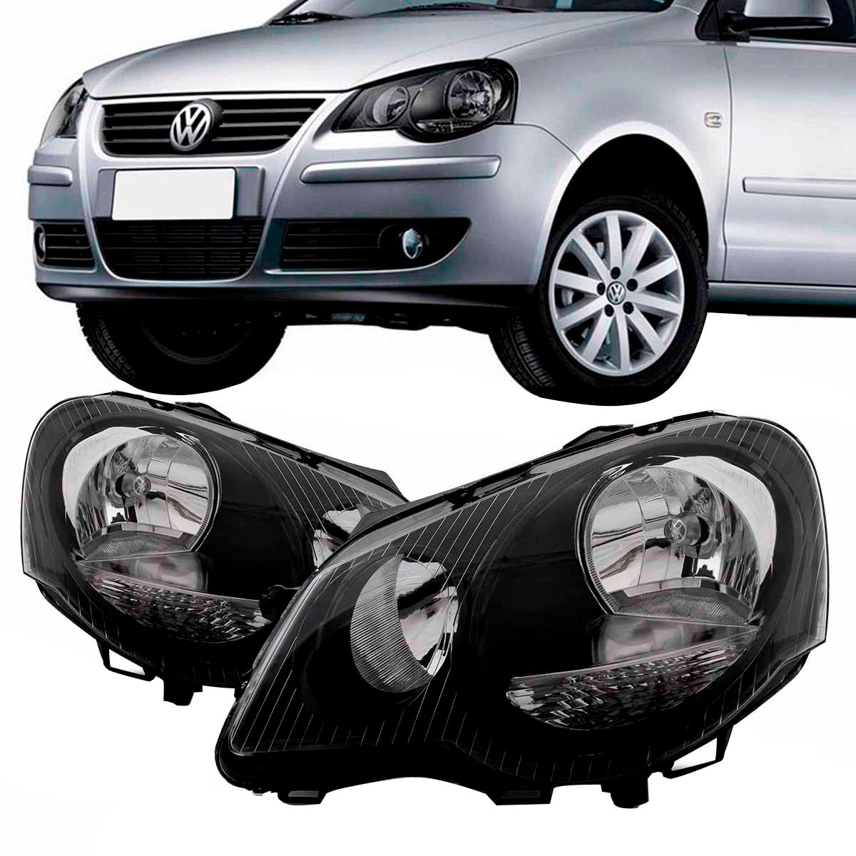 image_3f7d1a42-9ab8-44d8-ae81-eaa15a809e7a