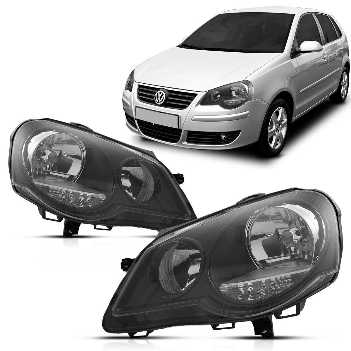 image_374d1d9f-0d4b-49a1-a645-818ad26daeb8