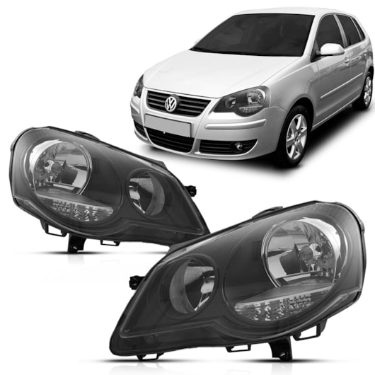 image_5c78d4fb-eb61-4aad-bfb2-a0284eed966f