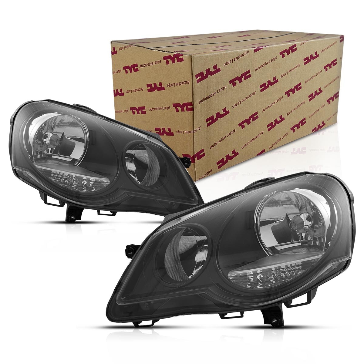 image_d908fb05-f271-4aba-aaca-c206952dc15c