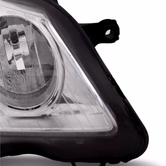 image_a5f8cf96-1d03-4bd2-a60a-3fc0ab08bc89