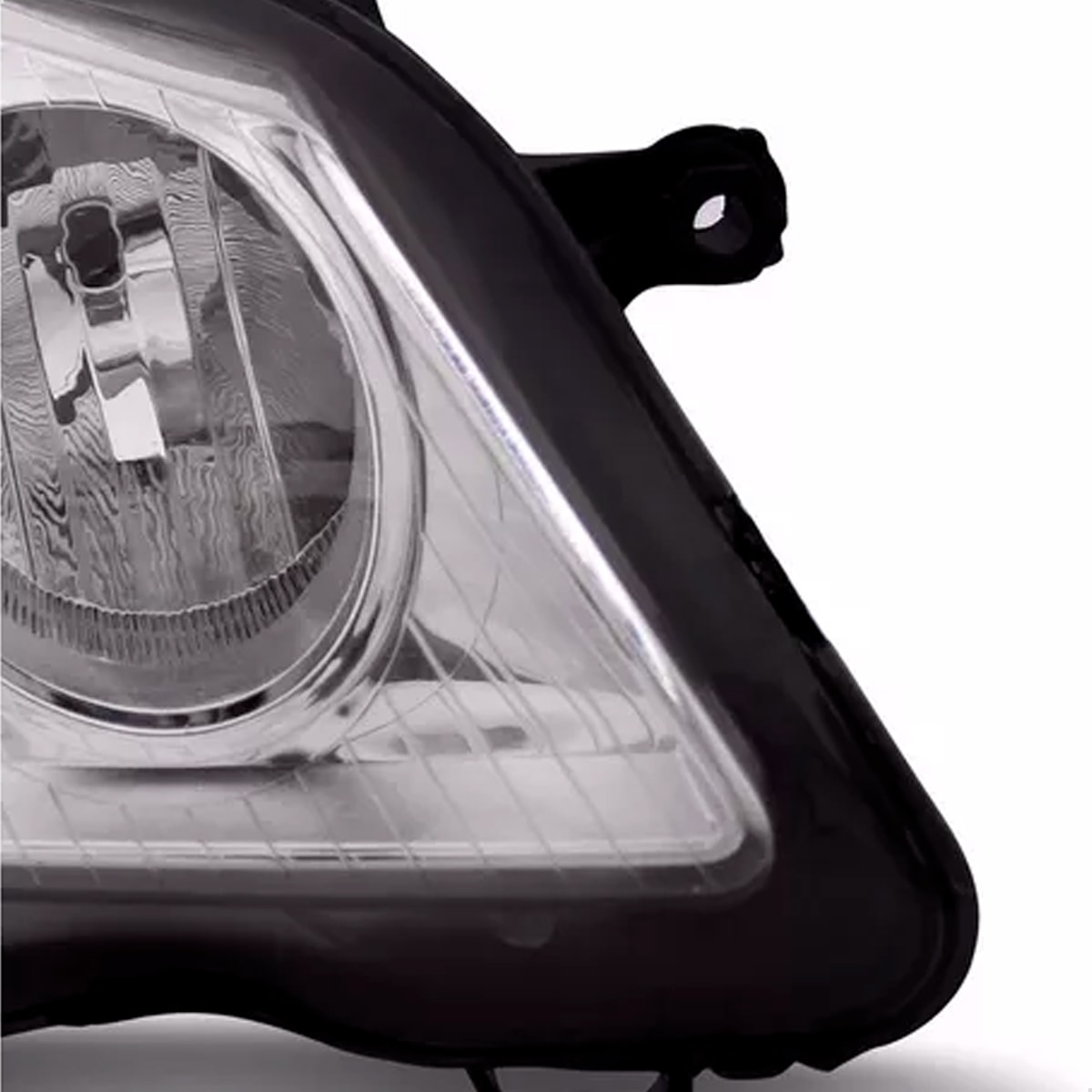 image_61ff2f10-0e93-433e-826c-ba55a5691ed5