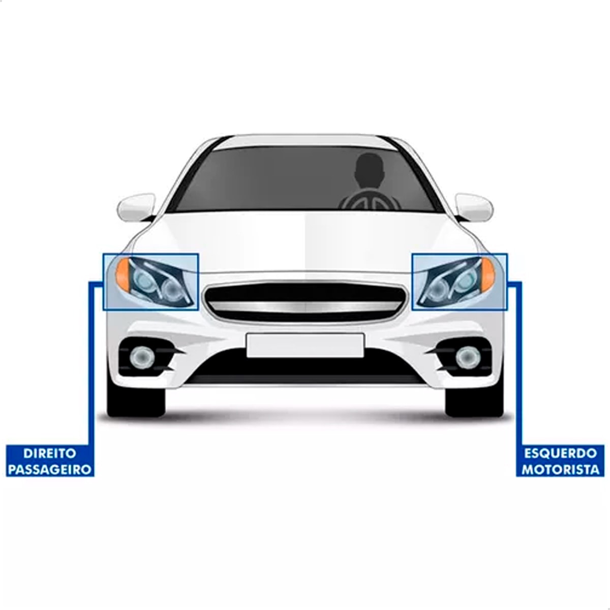 image_9ca74c0a-0927-431b-a05c-80aed136b600