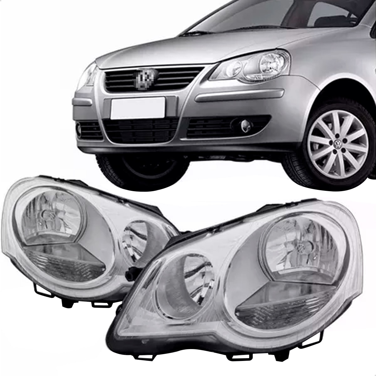 image_c336eb0c-bd18-4406-8187-ac77f58b6bda