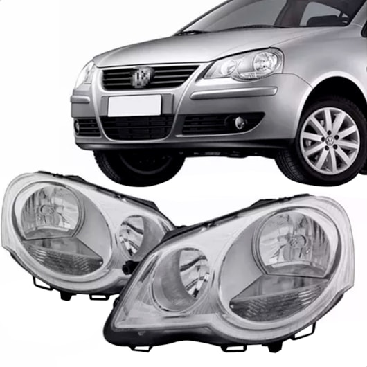 image_61f35d90-2aac-41e2-aaf0-5c1f7f586d6e