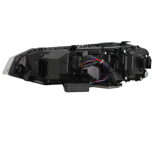 image_6b9e58ca-5436-4837-9fbd-882aa0595850