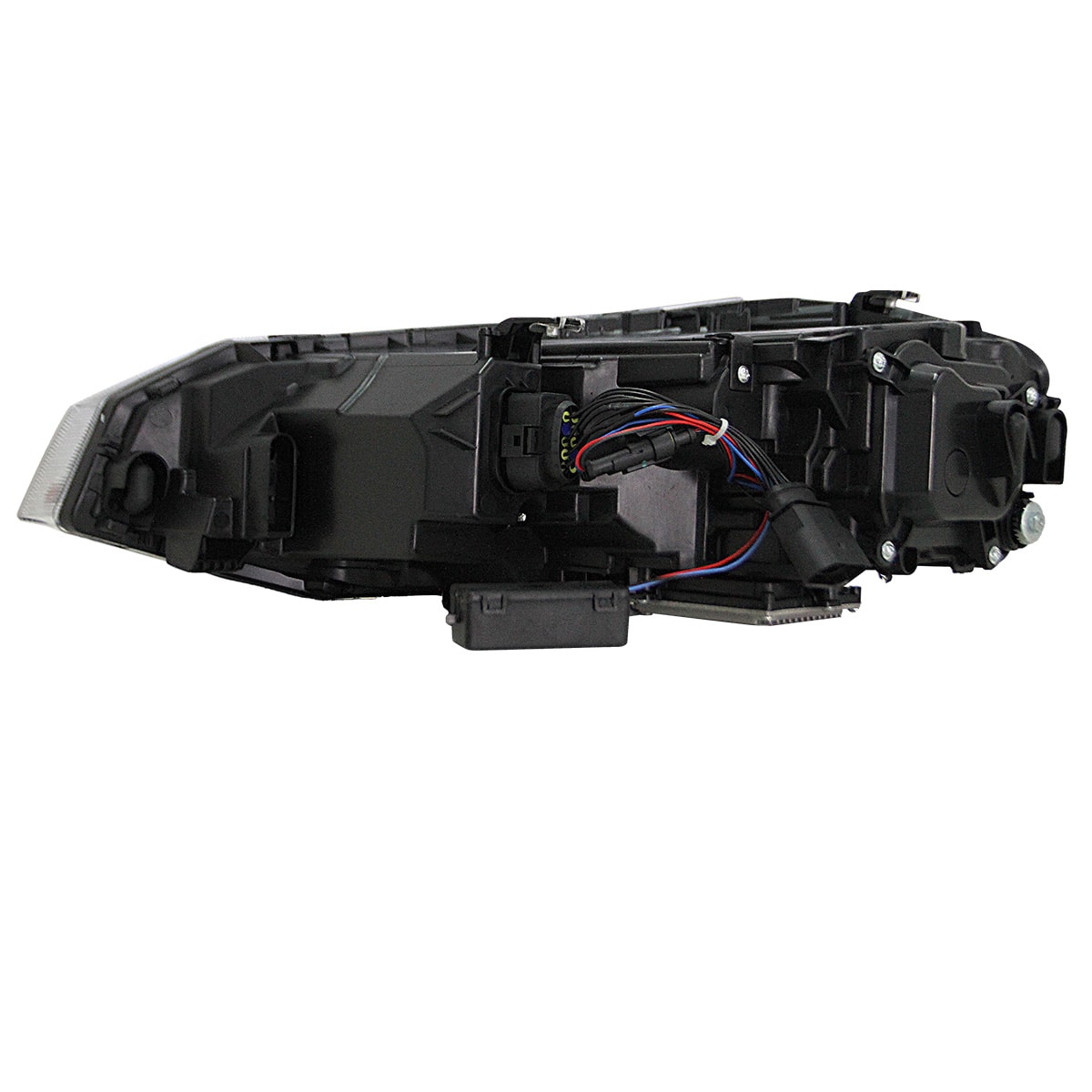 image_b4c68a8e-64a2-4ede-8af9-db3a5e4ae6aa