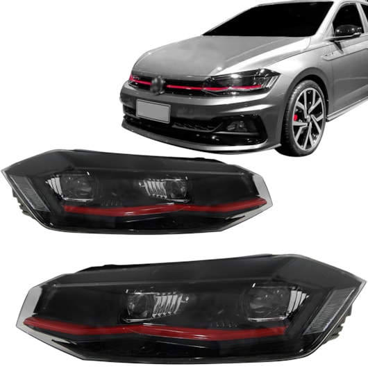 image_7e325431-1d62-43ff-b1ee-4837adc42ebc