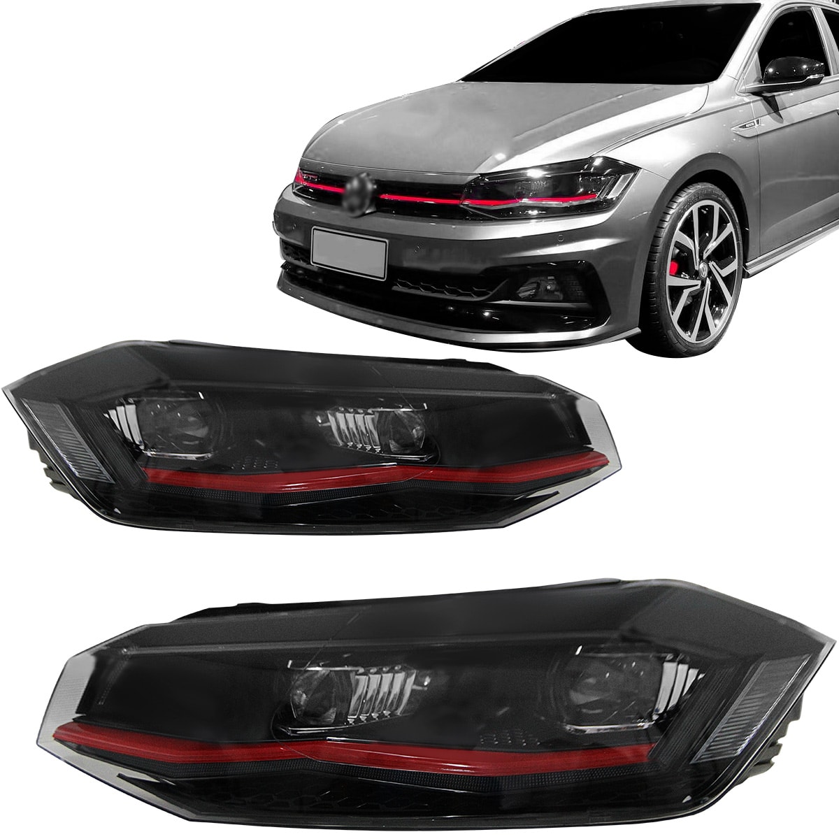 image_dc615971-f3a4-49d6-93dc-08ebb818e12f