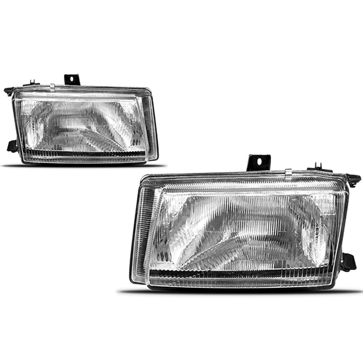 image_8372a79a-3aba-4855-bdaf-4e81fe6f229f