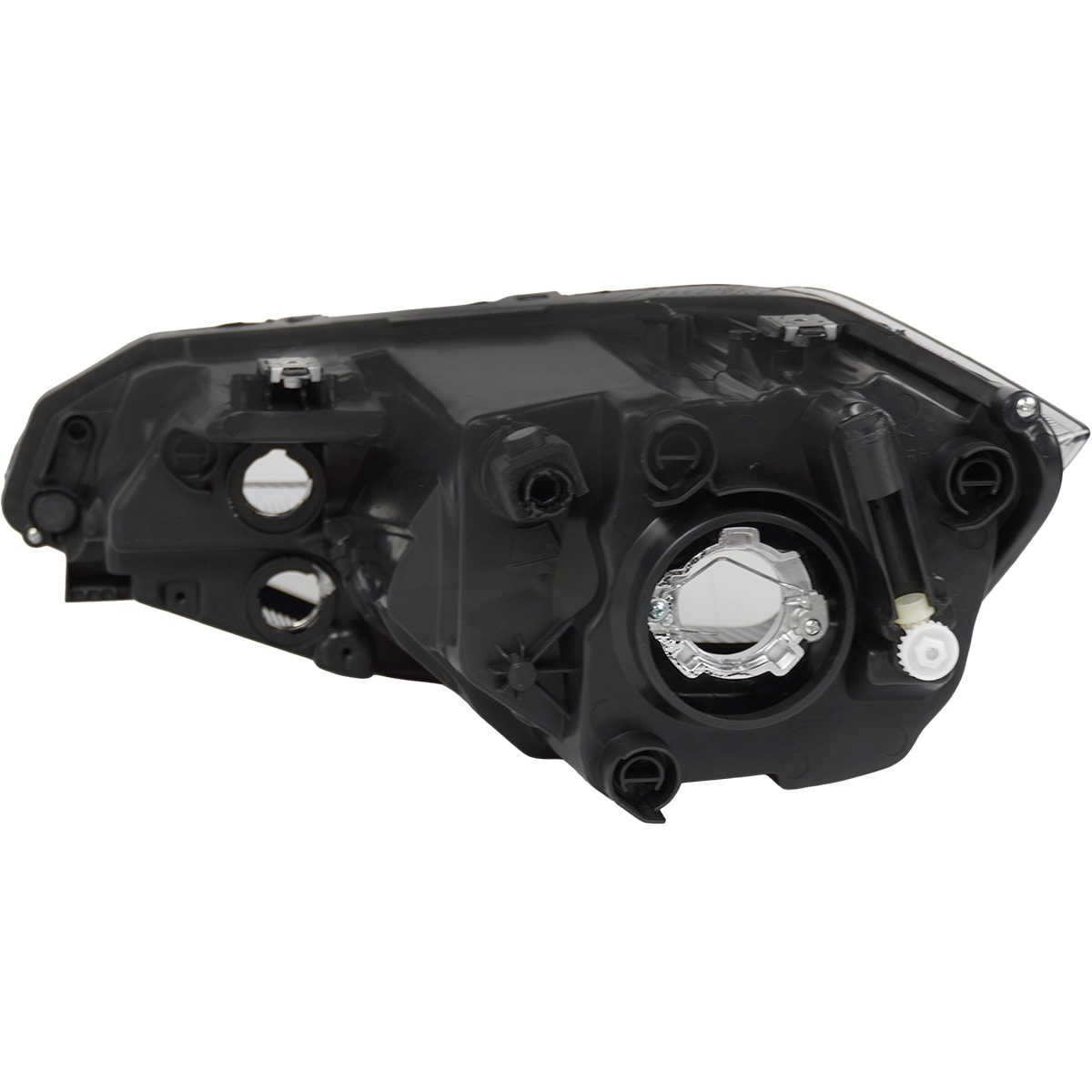 image_afa0cf7a-9b9d-44c0-8da8-7b81f30b0260