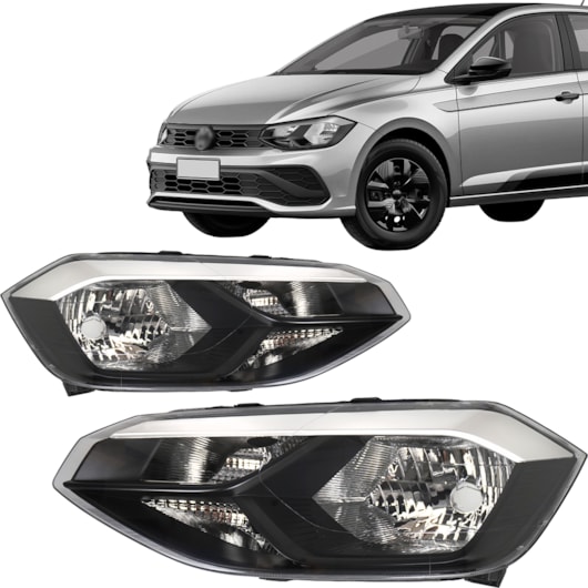 image_53bcc804-c2ba-479a-ae62-9046ec1740b8