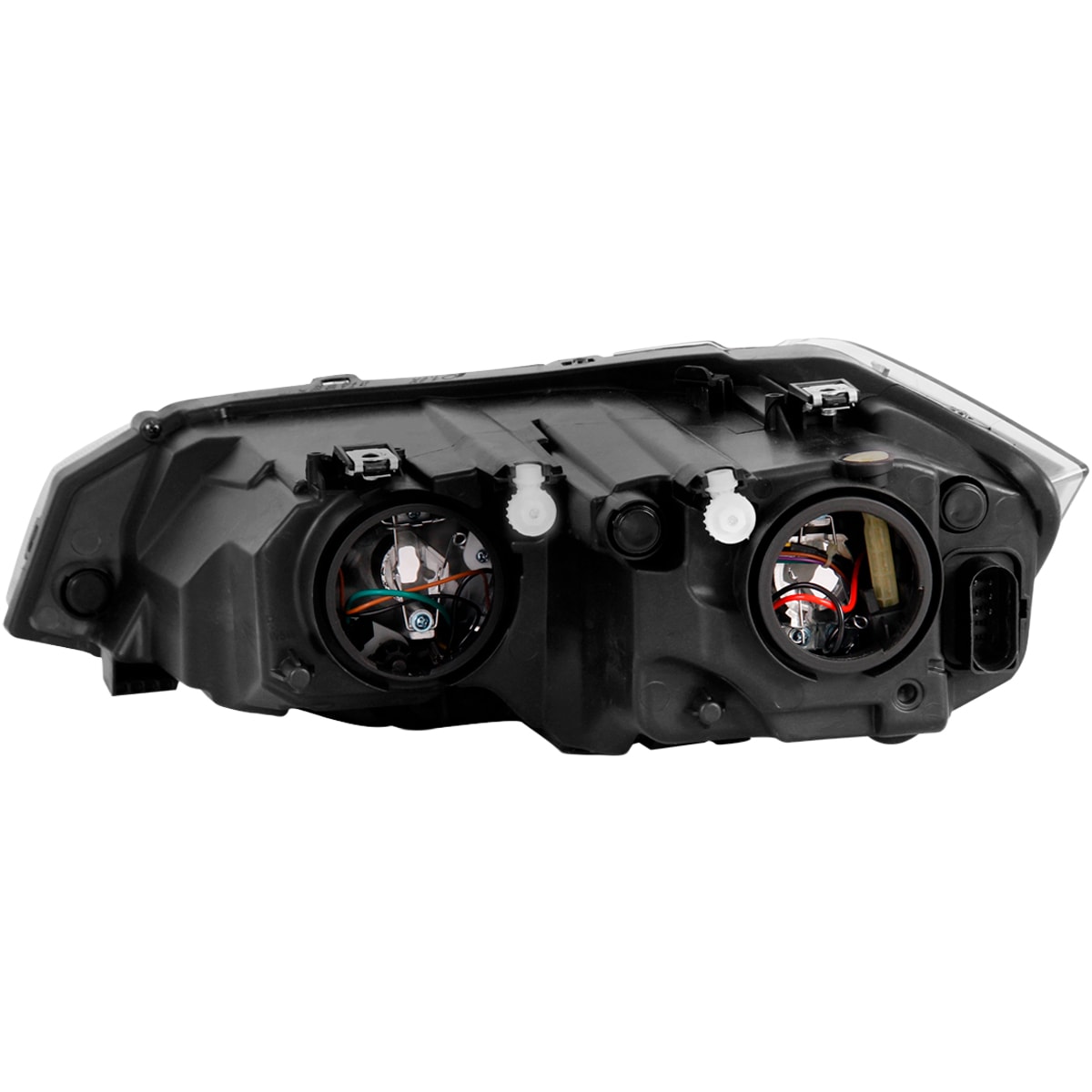 image_d7b8e506-693f-4749-9660-4d3a0e4cc1f1