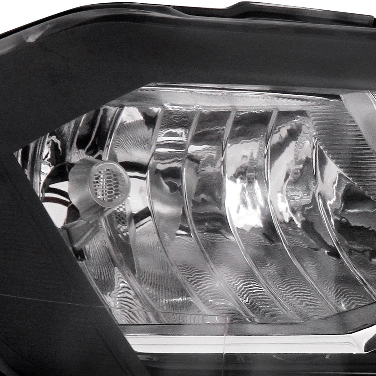 image_ea5bc927-7d15-4092-a064-73173fb122dc