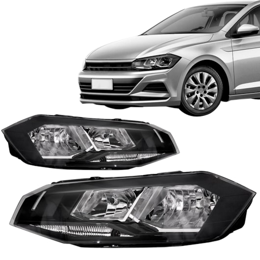 image_710e0236-d650-4a33-b0ba-793cc947c4cb