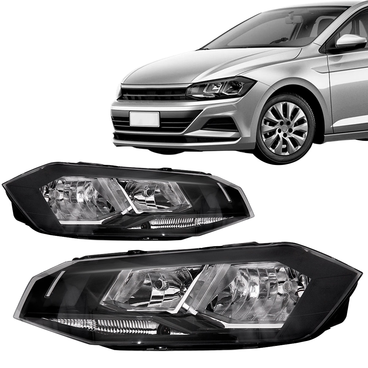 image_e87fb4ee-eab0-49ff-bc24-074e736f23a4