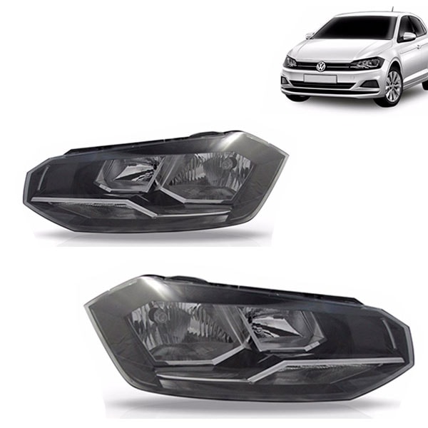 image_dd143fcf-809c-4487-9d46-8ec2edfe625b