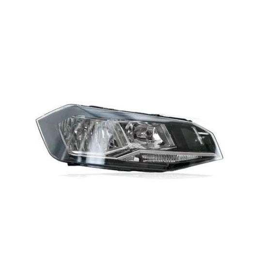 image_2a4203db-12ea-4f37-b016-0bfd75164d58