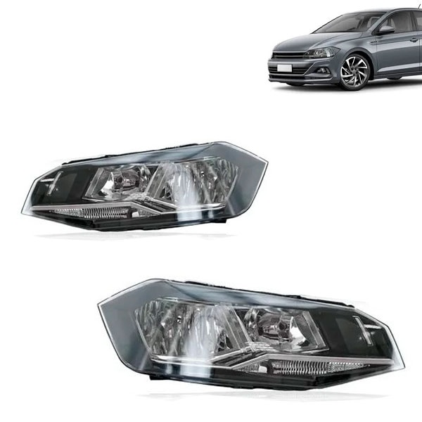 image_7ad859fb-0a1a-4542-9a60-f6648090996b