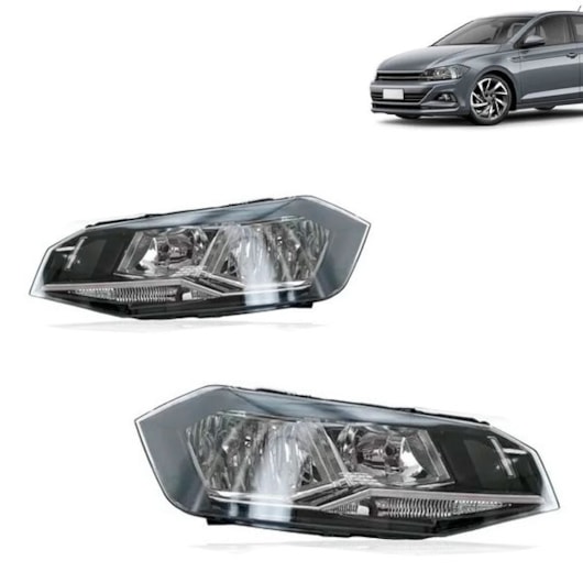 image_ad5476a8-08e7-40e1-904f-1ca573508320