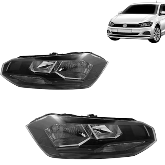 image_e0a45149-a726-43e3-b5a1-da5463e54ffc