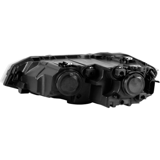 image_3c56856a-85f8-445e-b8a3-f68580b93b4a