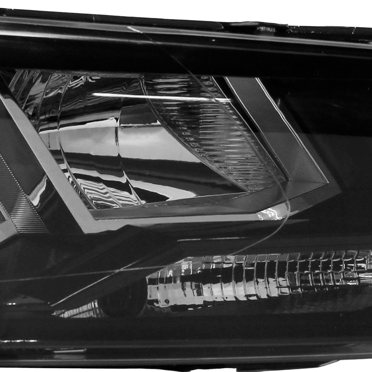 image_7a251290-7e60-4b37-9ab0-2481a241fdf6