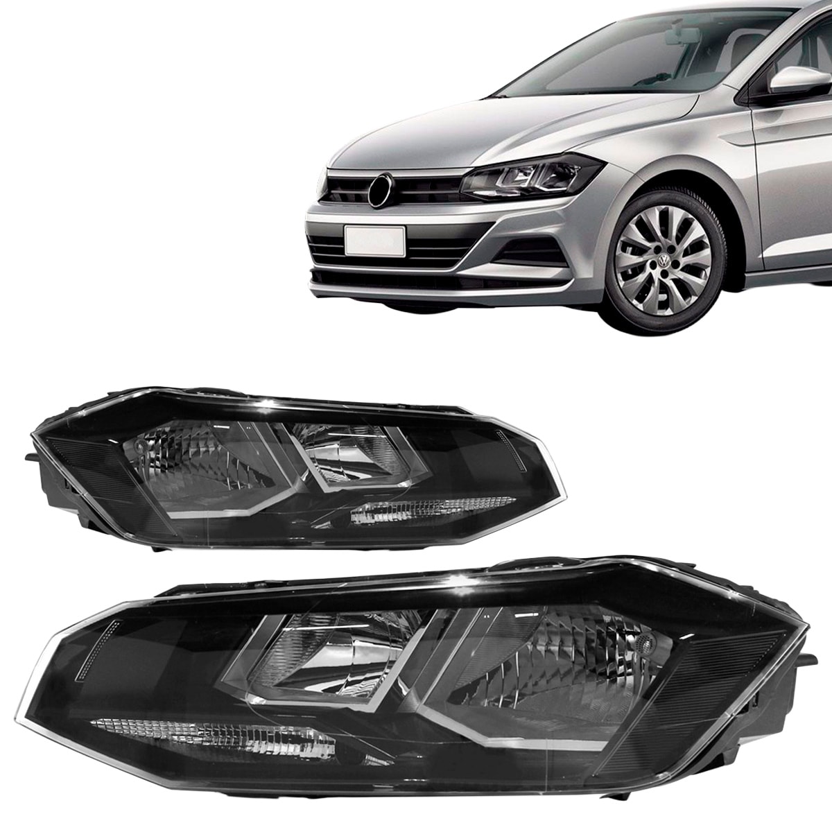 image_aa806f7b-c96e-489b-a351-98420e5da986