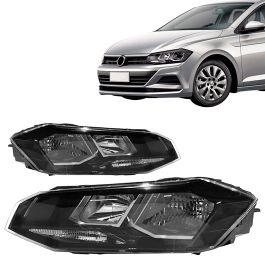 image_2412d4c3-de1a-46d7-8897-9cfb1583faca