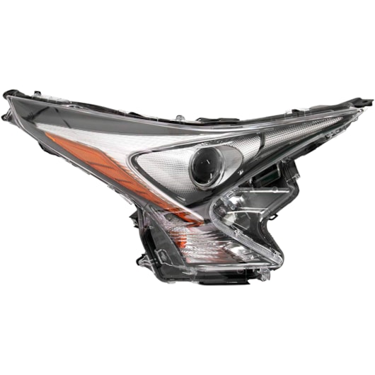 image_166b9379-ee1e-4753-bc59-4f70ea8a6265