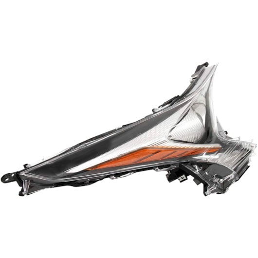 image_ef034edc-b65f-41c0-83b8-6b1785f3dad8