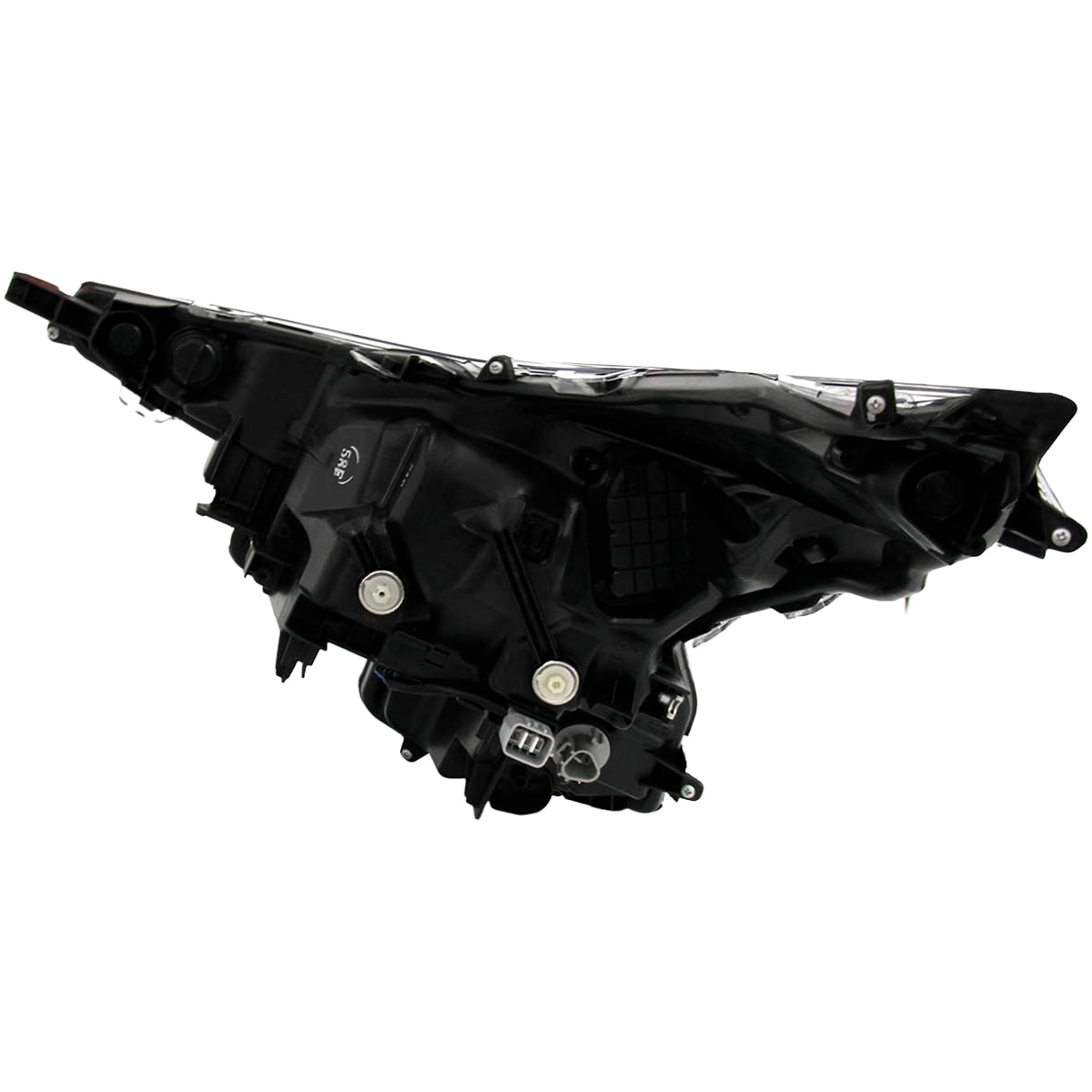 image_0198d147-ad60-4744-9ead-ada1b05d5dc1