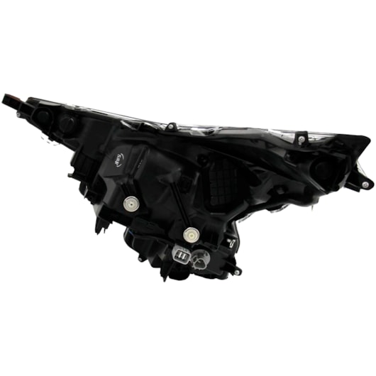 image_0a266d1f-6e7e-4ec7-9808-fcee4bd3d948