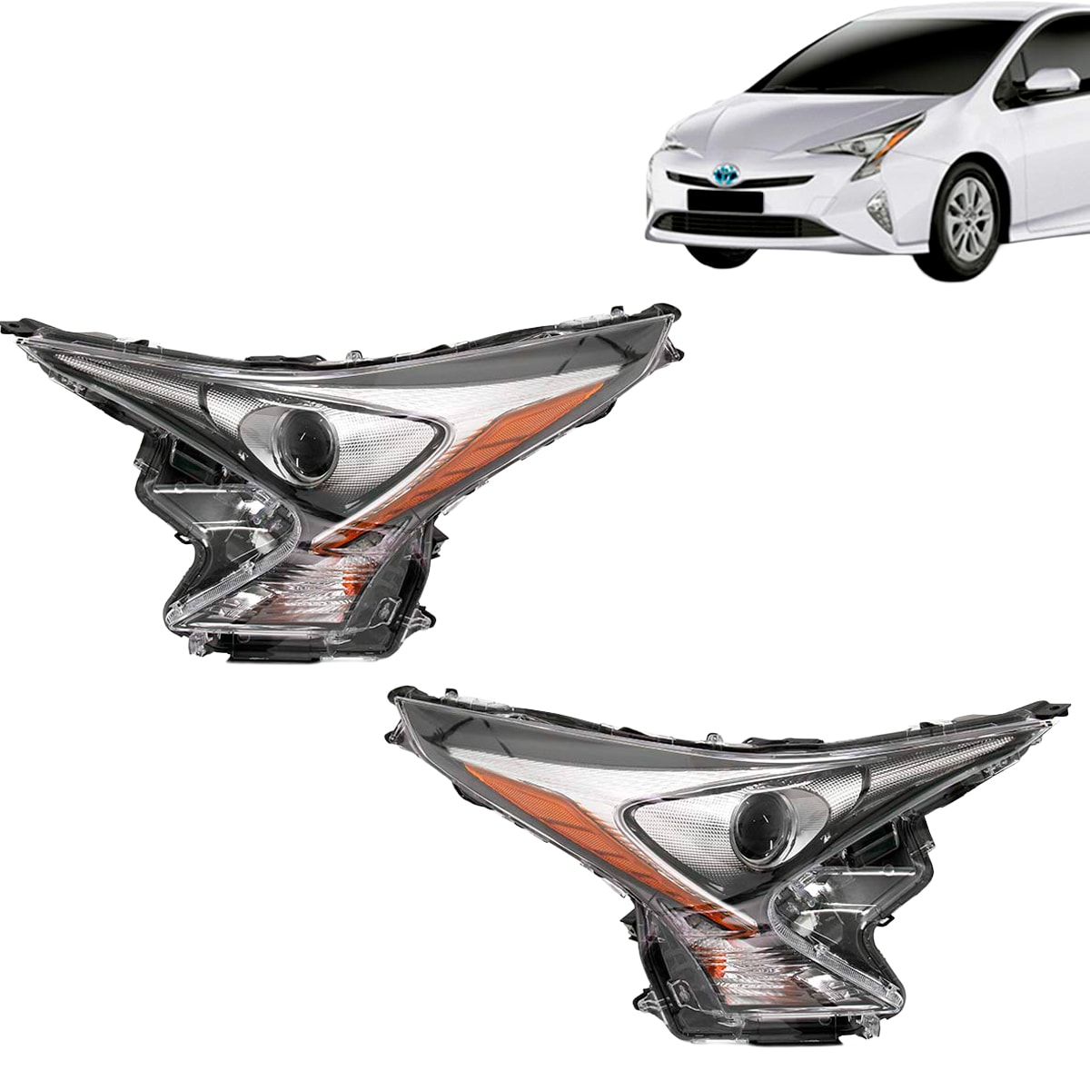 image_a37a9cac-dfba-4bb0-aca5-51c710f54186