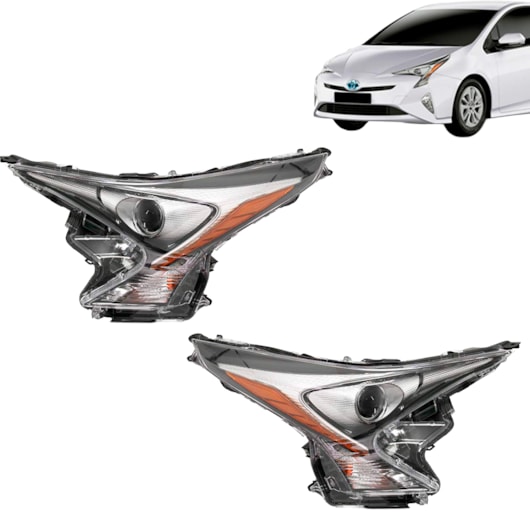 image_d6e80f7b-bf46-4d28-8ef7-1407fb1980a7