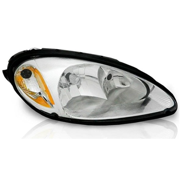 image_74186802-d388-4e51-a35d-a4726d337d85