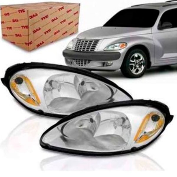 image_f8f97b97-6bf0-4aac-997b-32094069d807