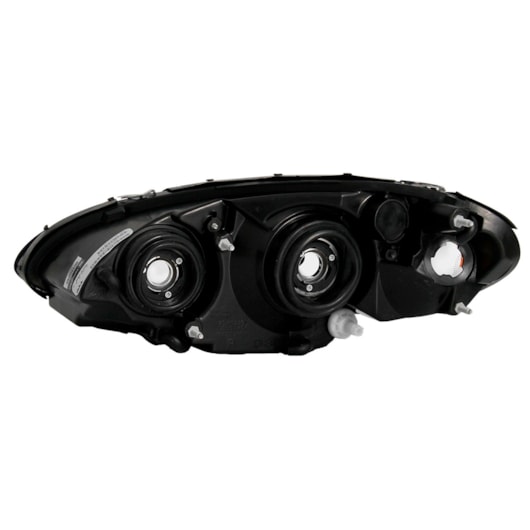 image_f49b6d98-9961-4b94-8f71-2ddb030683fb