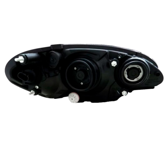 image_468fa0d4-c4e5-4b8c-9546-1510a866a0bf