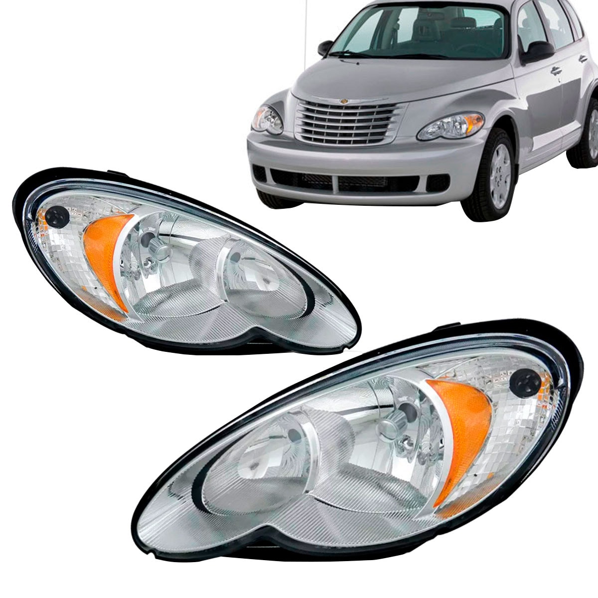 image_c5b8440b-24e4-4b5f-89ec-cd533482ccfe