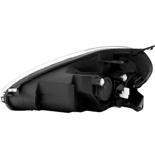 image_ccc1b7b8-b745-4c5f-ab7b-b15bb79f78a0