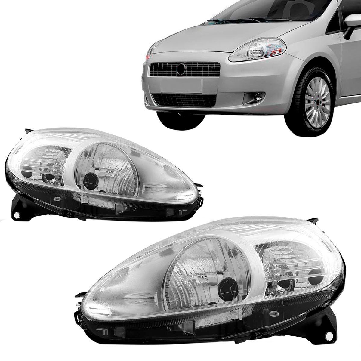 image_16653ff7-40c9-43ce-ba99-19cc4bcf10a7