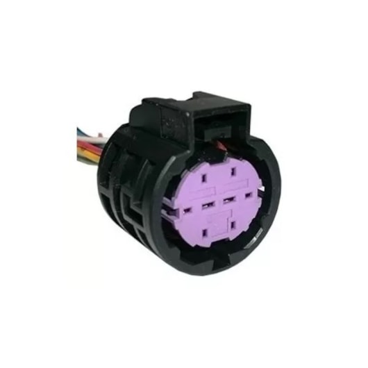 image_117b450c-154a-4160-bd61-dda69f4267c3