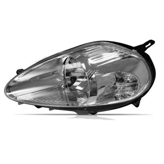 image_bffcf2b3-0c94-46ec-a329-f958851e59b6